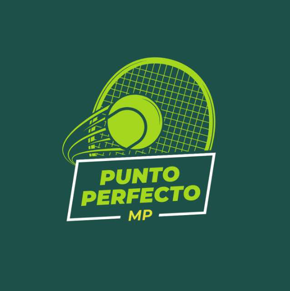 Punto Perfecto MP